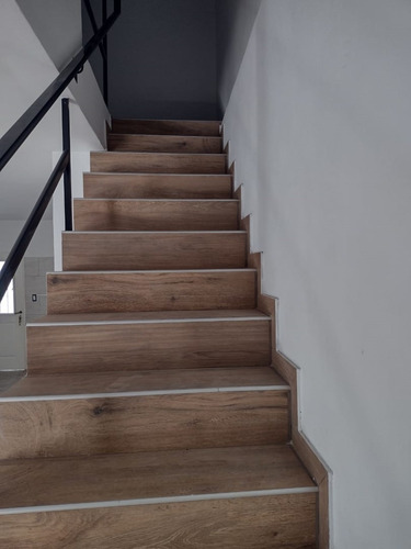 Imagen 5 de 11 de Departamento En Venta En Pilar, G.b.a. Zona Norte