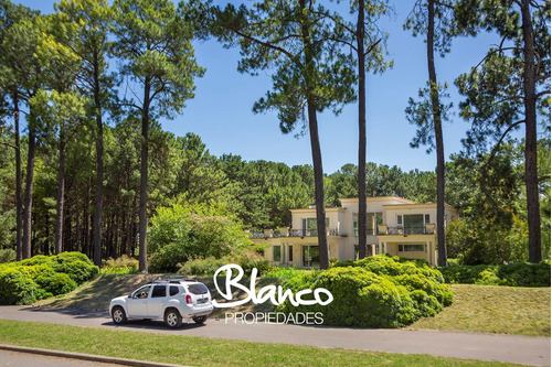 PINARES GOLF & COUNTRY CLUB| LOTES EN EXALTACIÓN DE LA CRUZ!