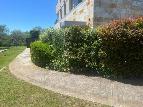 Departamento 3 Amb En Barrio Nuevo Quilmes. Apto Crédito. Ingreso Independiente