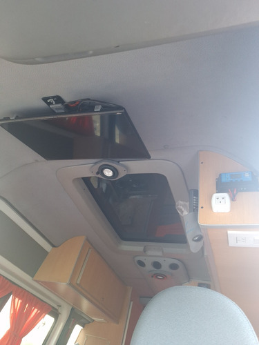 Sprinter 415