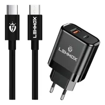 Comprar Kit 3 Carregadores Rápido V8 5.1 Micro Usb