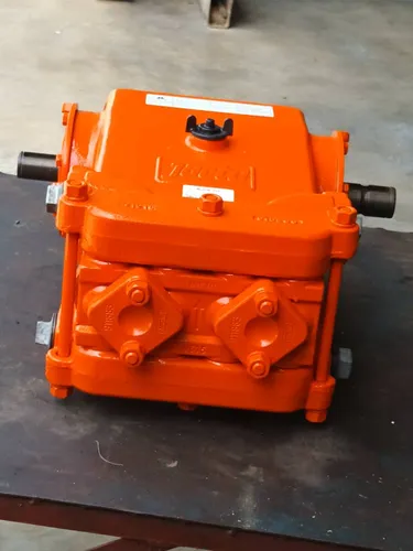 Bomba Jacto Jp-100