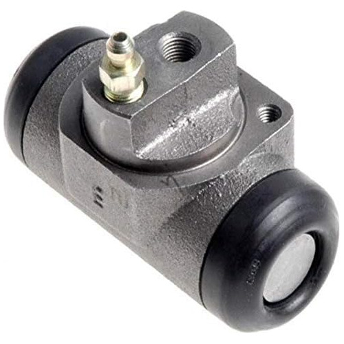 Drum Brake Wheel Cylinder Bpiwc370189