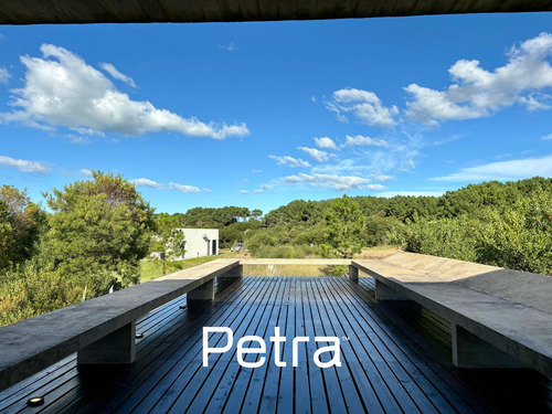 Casa En Venta En Costa Esmeralda Residencial Ii