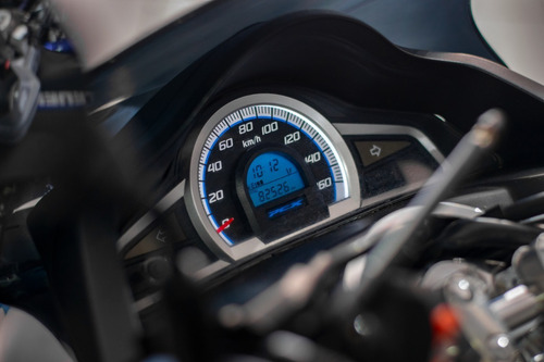 Imagem 9 de 16 de Honda Pcx 150 Ano 2016 Financiamos Em Até 48x