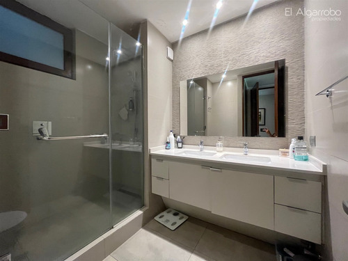 3 Dormitorios En Suite / Jardín Privado
