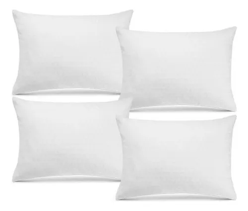 Almohada rosen americana soft light sale