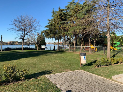Imagen 4 de 28 de Venta Lote -terreno - San Isidro Labrador, Villanueva Tigre