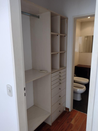 Imagen 16 de 30 de Semipiso De 3 Ambientes, Sum, Piscina, Cochera Impecable