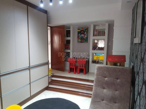 Excelente Casa, Residencial Ou Comercial Sorocaba - Ca18358