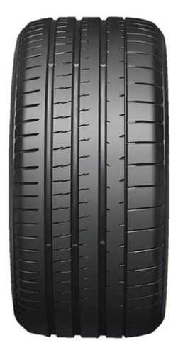 Kit 4 Pneu Yokohama 245/40 R18 97y Advan Sport V107 Yokohama