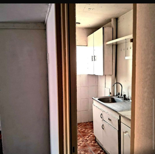 Venta Depto 3 Dormitorios Conchaly (89928)