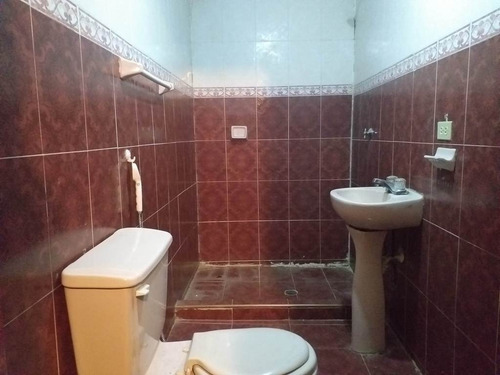 Imagen 5 de 9 de Casa En Venta En Urbanización El Cardon, Via La Vela 22-9953 04146954944