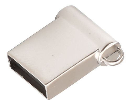 Imagem 1 de 9 de Stick De Memória Usb Jump Drive Portátil 64 Gb