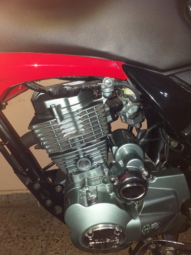 Zanella 150