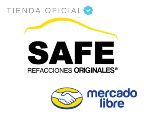 Sensor Nivel De Aceite Bmw 323 325 335 E90 2005 A 2011 Safe