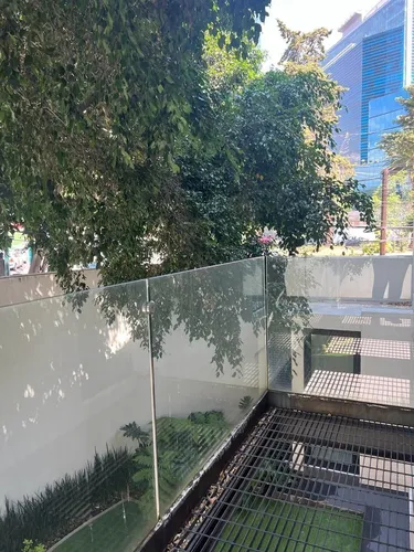 Casa 3 Recamaras, Jardín Y Roof Copilco Insurgentes