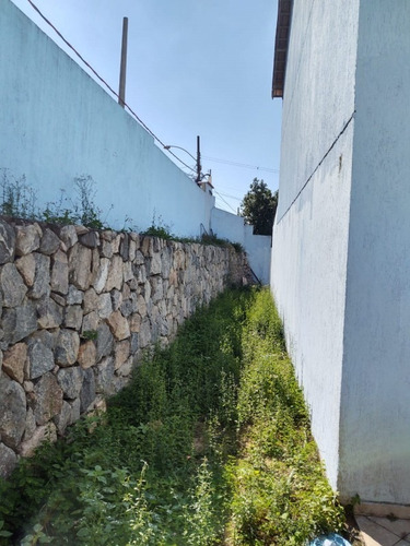 Imagem 3 de 26 de Casa Para Venda - Encantado, Rio De Janeiro - 70m², 1 Vaga - 286
