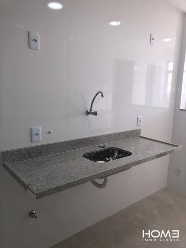 Imagem 8 de 30 de Apartamento À Venda, 80 M² Por R$ 630.400,00 - Barra Da Tijuca - Rio De Janeiro/rj - Ap0377