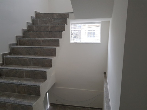 Imagem 12 de 24 de Apartamento Para Venda No Pita Em São Gonçalo - Rj - 236