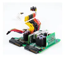 Comprar Backplane Fontes Dell Poweredge R320 R420 Dp\u002Fn: 00g8cn