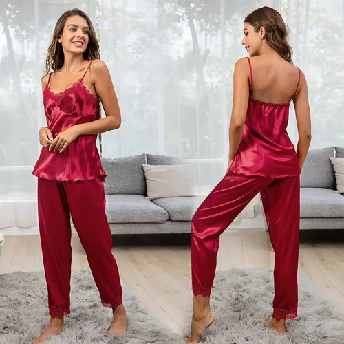 Pijama para mujer sexy hotsell