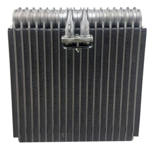 Panel Evaporador V.w. Gol (247x266x90)