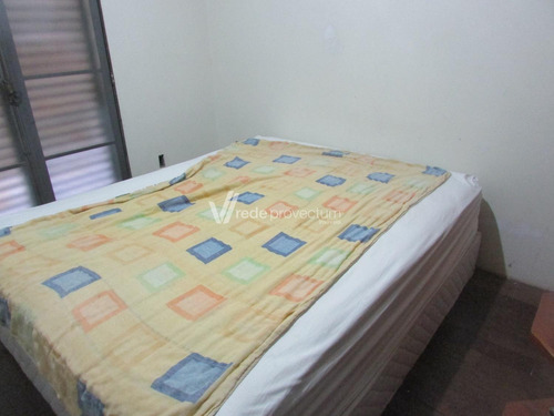 Imagem 19 de 25 de Casa À Venda Em São Bernardo - Ca287830