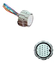 Comprar Arnes Conector Transmision Caja Cvt Versa Sentra Tiida March
