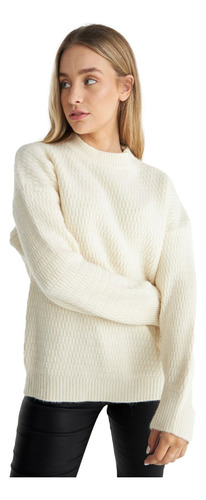 Sweater Tara - Emmanuelle