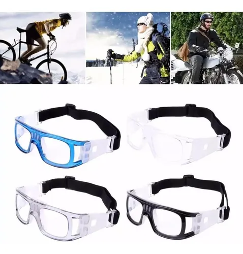 Gafas de ciclismo con formula hot sale