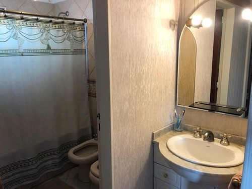 Imagen 12 de 17 de Espectacular Piso En Venta, Vista Panoramica En Castelar