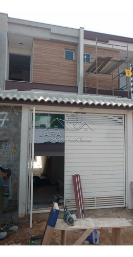 Imagem 1 de 15 de Sobrado - Penha - Ref: 8246 - V-8246