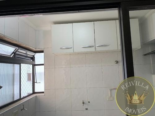 Imagem 14 de 23 de Apartamento Mooca, 75 Metros, 3 Dorms, Suite, Lazer, Vaga - Ap00619 - 70153538