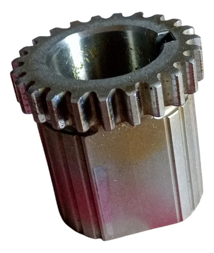 Engrane Distribucion Captiva 1.5 21-23 Turbo Original (Usado)