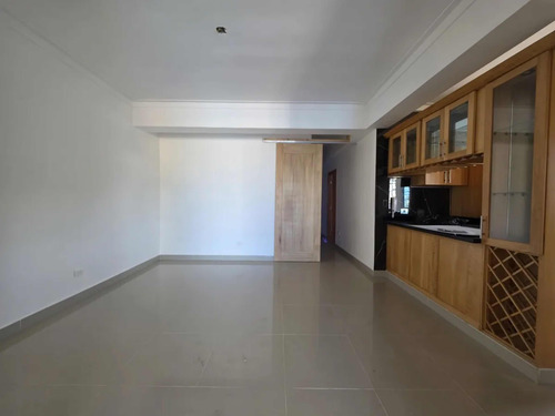 Vendo Apartamento Oportunidad 5to Piso No Ascensor Don Honor
