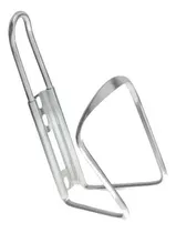 Comprar Porta Caramañola Para  Bicicletas De Aluminio Timalo