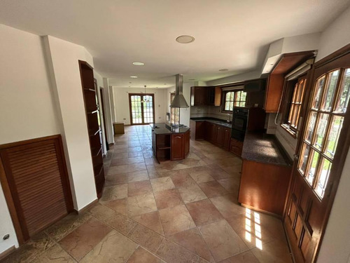 Casa En Venta En Hudson