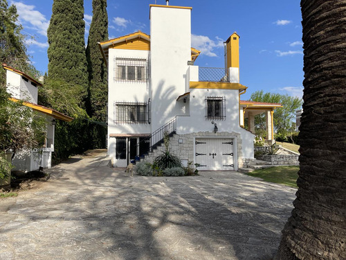 Casa - Pellegrini