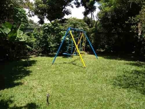 Imagen 13 de 13 de Departamento En Reforma / Cuernavaca - Ber-169-de