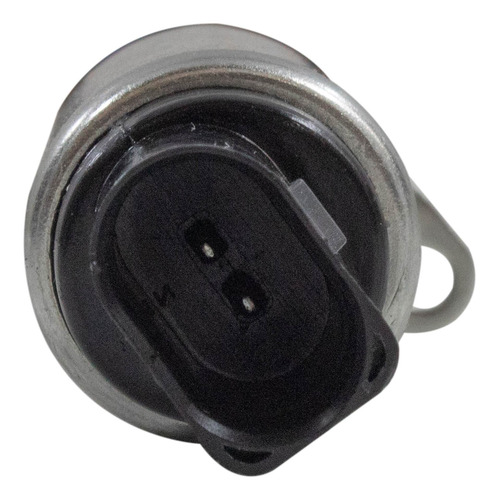 Valvula Vvt Para Volkswagen Passat 2.5l 2012 2013 2014