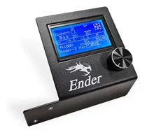 Comprar Pantalla Para Creality Ender 3, 3 Pro, 3 Max Macrotec