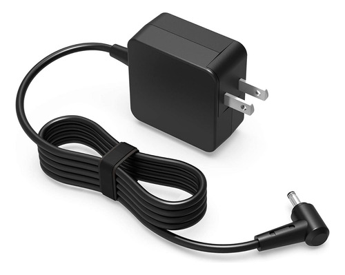 Cargador Para Portátil Asus 19 V 3.42 A Plug 4.0*1.35mm