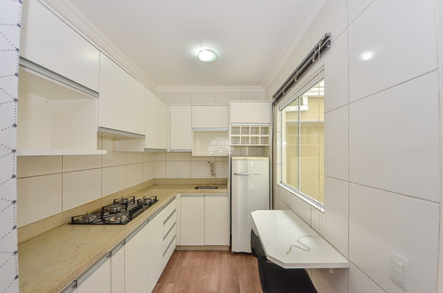 Casa - Residencial - 933117