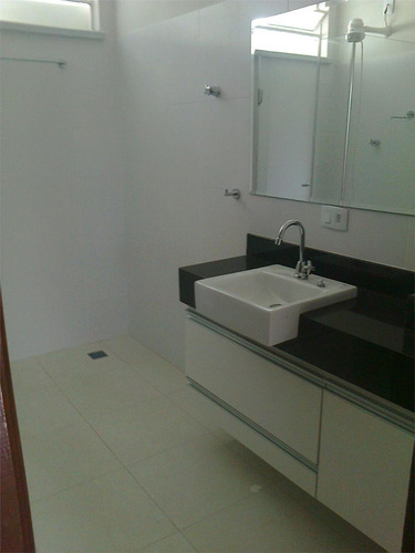 Apartamento Com 3 Dormitórios Para Alugar, 134 M² Por R$ 1.500,00/mês - Centro - Valinhos/sp - Ap0642