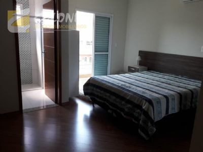 Imagem 7 de 30 de Casa - Ref: 37901