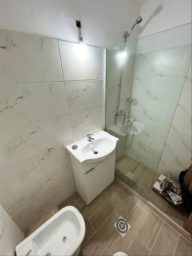 Venta Apartamento 1 Dormitorio - Reciclado