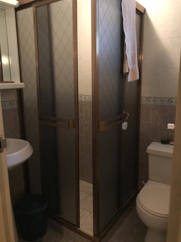 Ph En Venta En Baruta Urb Monte Alto Av Monte Rey. As