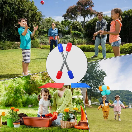 Juego De Patio De Gladiadores Inflables | Juego De Juegos