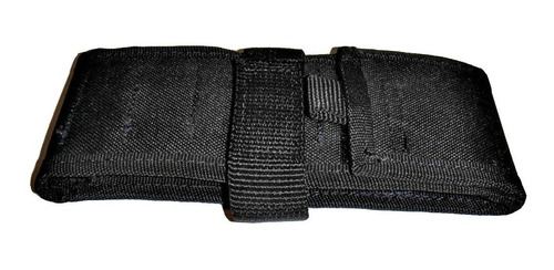 Pouch Molle Canana Tactical Lacsi